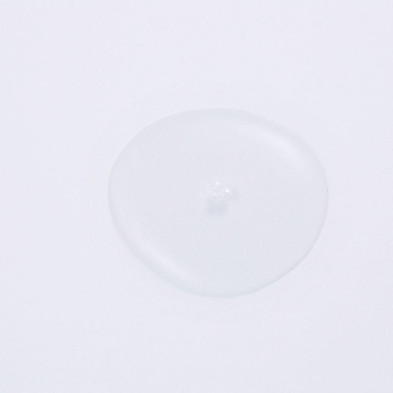 Benton Pha Peeling Toner 150Ml