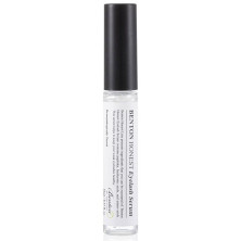 Benton Honest Eyelash Serum 10Ml