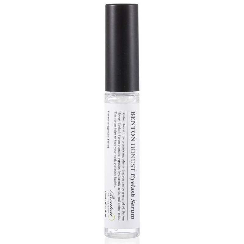 Benton Honest Eyelash Serum 10Ml