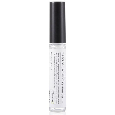 Benton Honest Eyelash Serum 10Ml