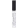Benton Honest Eyelash Serum 10Ml