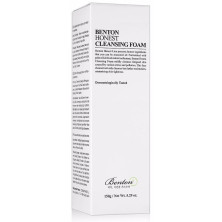 Benton Honest Cleansing Foam
