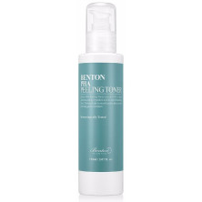 Benton Pha Peeling Toner 150Ml