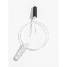 Benton Honest Eyelash Serum 10Ml