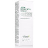 Benton Aloe Hyaluron Cream 50G