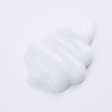 Benton Honest Cleansing Foam