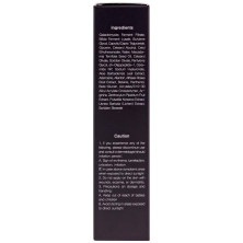 Benton Fermentation Eye Cream 30G