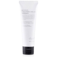 Benton Ceramide Cream 10000Ppm 80Ml