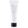 Benton Ceramide Cream 10000Ppm 80Ml