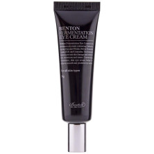 Benton Fermentation Eye Cream 30G
