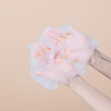 Snail Bee High Content Mask 20 Ml