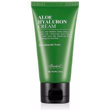 Benton Aloe Hyaluron Cream 50G