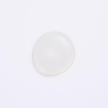 Benton Benton T¢Nico De Te Verde 150Ml