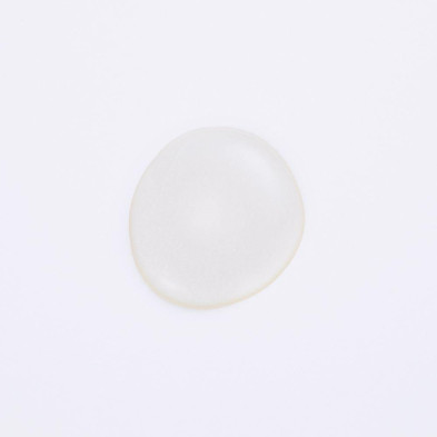 Benton Benton T¢Nico De Te Verde 150Ml