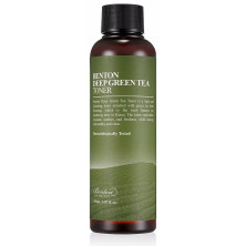 Benton Benton T¢Nico De Te Verde 150Ml