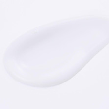 Benton Benton Deep Green Tea Loción Facial De Te Verde 120Ml