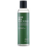 Aloe Bha Skin Toner 200 Ml