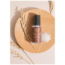 Benton Snail Bee Ultimate Sérum 35Ml