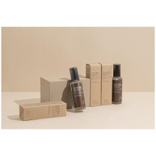 Benton Snail Bee High Content Essence 100Ml