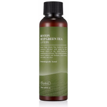 Benton Benton Deep Green Tea Loción Facial De Te Verde 120Ml