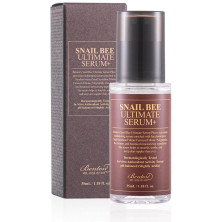 Benton Snail Bee Ultimate Sérum 35Ml