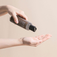 Benton Snail Bee High Content Skin 150Ml