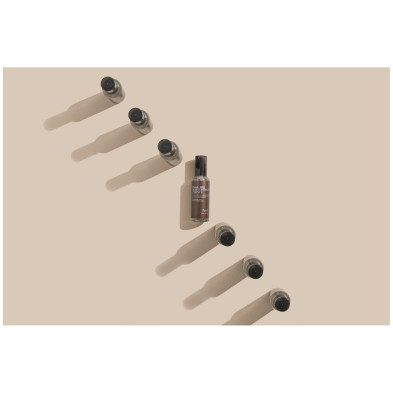 Benton Snail Bee High Content Essence 100Ml