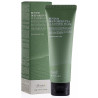 Benton Deep Green Tea Cleansing Foam 70Ml