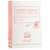 Goodbye Redness Centella Special Lote 5 Pz