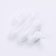 Benton Deep Green Tea Cleansing Foam 70Ml