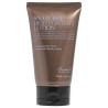 Benton Snail Bee High Content Face Lotion Tube 120Ml
