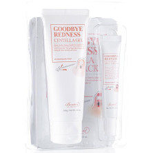 Goodbye Redness Centella Special Lote 5 Pz