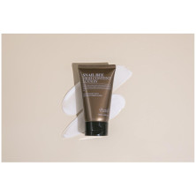 Benton Snail Bee High Content Face Lotion Tube 120Ml