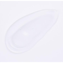 Benton Goodbye Redness Centella Gel Facial 100Gr