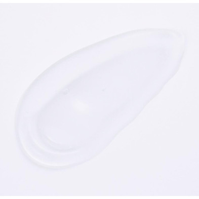 Benton Goodbye Redness Centella Gel Facial 100Gr