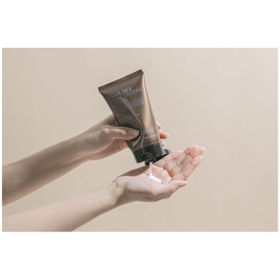 Benton Snail Bee High Content Face Lotion Tube 120Ml