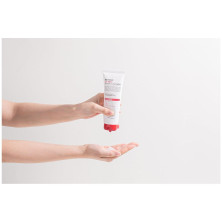 Benton Ac Bha Foam Cleansing 120Ml