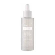 Klairs Fundamental Watery Oil Drop 50Ml