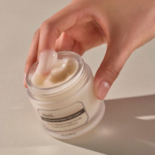 Klairs Fundamental Water Gel Cream 70Ml