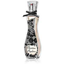 Christina Aguilera Eau De Parfum Vaporizador 30 Ml