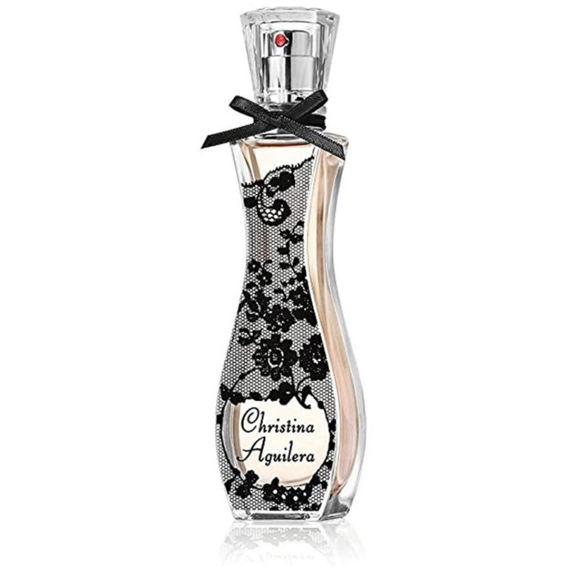 Christina Aguilera Eau De Parfum Vaporizador 30 Ml