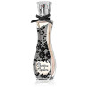 Christina Aguilera Eau De Parfum Vaporizador 30 Ml