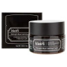 Klairs Midnight Blue Crema Calmante 30Ml