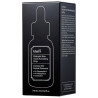 Klairs Midnight Blue Youth Activating Drop 20Ml Klairs Midnight Blue Youth Activating Drop 20Ml