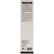Klairs Gentle Black Aceite Limpiador Profundo 150Ml