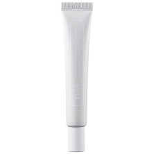 Klairs Fundamental Nourishing Eye Butter 20G