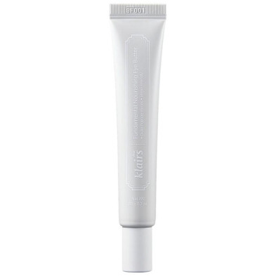 Klairs Fundamental Nourishing Eye Butter 20G