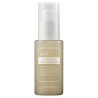 Klairs Fundamental Eye Awakening Gel 35Ml