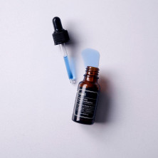 Klairs Midnight Blue Youth Activating Drop 20Ml