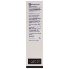 Klairs Gentle Black Aceite Limpiador Profundo 150Ml